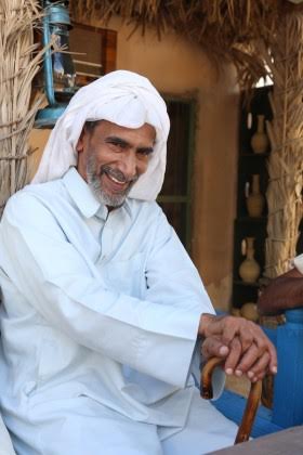 تعرّف على أهم المسلسلات الخليجيّة في رمضان 2016