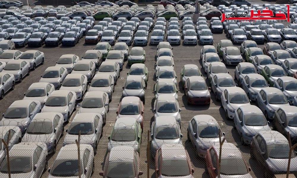 تقرير حديث  يكشف عن  موعد إختفاء السيّارات التّقليديّة التي نعرفها