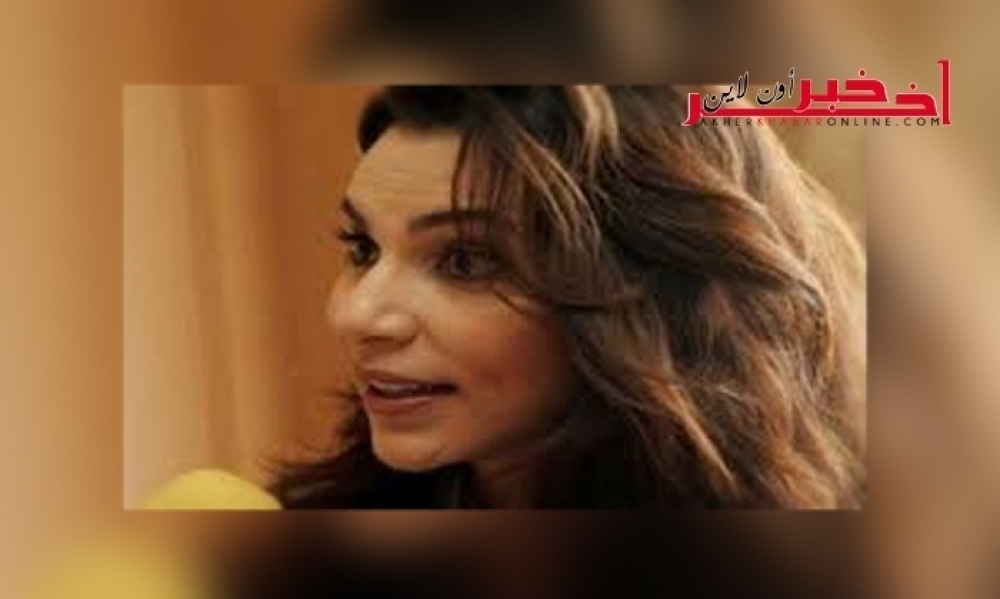 القضاء العسكريّ يرفض رفع تحجير السّفر عن درصاف شيبوب ومحاميها يعيد الطّلب في جلسة لاحقة