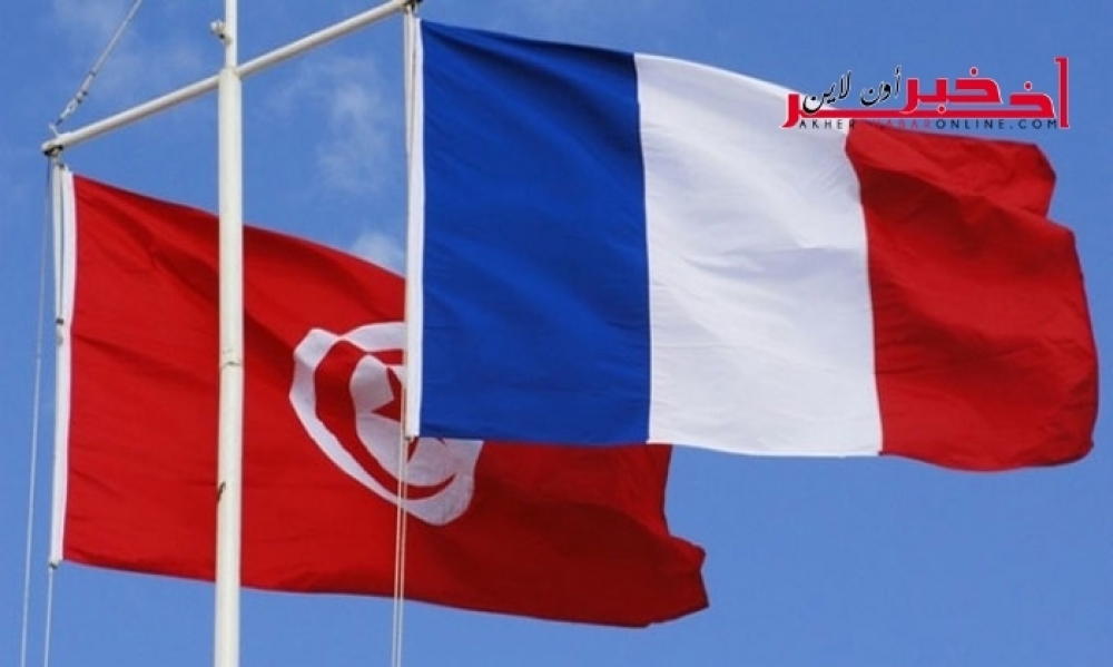 فرنسا تُحذّر رعاياها في تونس  لهذا السبب