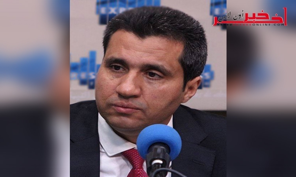 وزير تكنولوجيا الإتّصال والإقتصاد الرّقمي: الإماراتيّون يقرّرون بيع حصّتهم من إتّصالات تونس