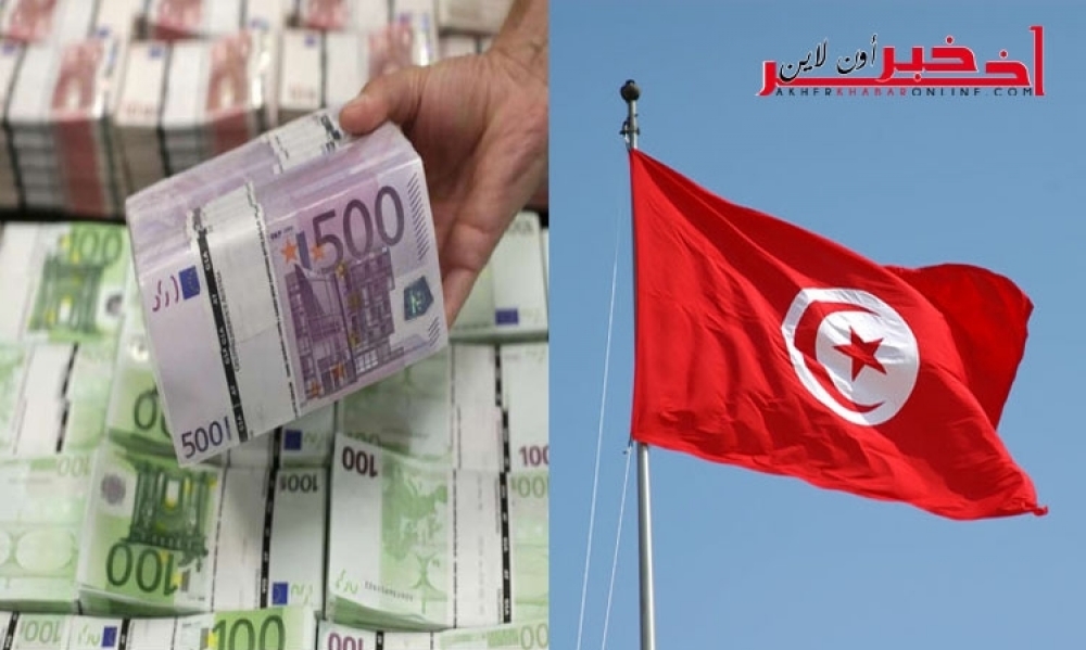 جانفي المقبل / تونس ستُصدر سندات دوليّة بقيمة مليار أورو ، الخبير الجبائي أنيس بن سعيد يوضّح