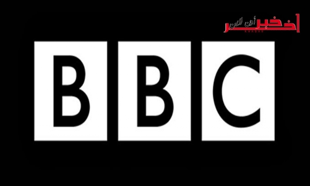 في تونس: تحت عنوان "أي دور للإسلام في السياسة؟":  "بي بي سي" تنظم حلقة نقاش