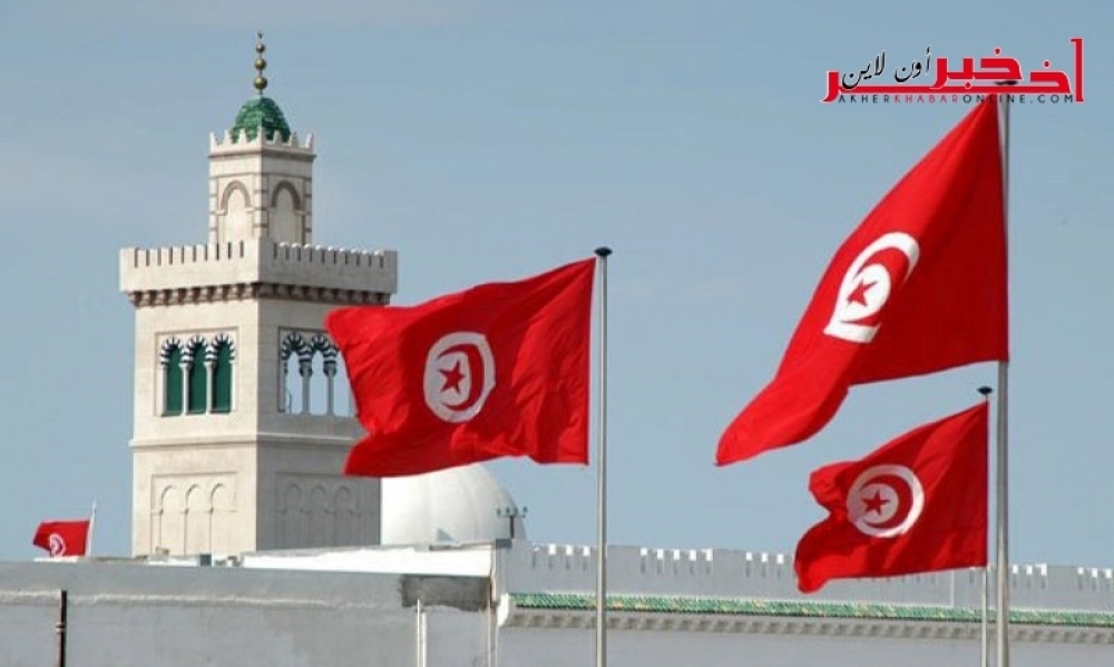 الجمعيّة التونسية لأئمة المساجد تردّ على تصريحات وزير الشؤون الدينية بالنيابة و تطالب بتعيين وزير