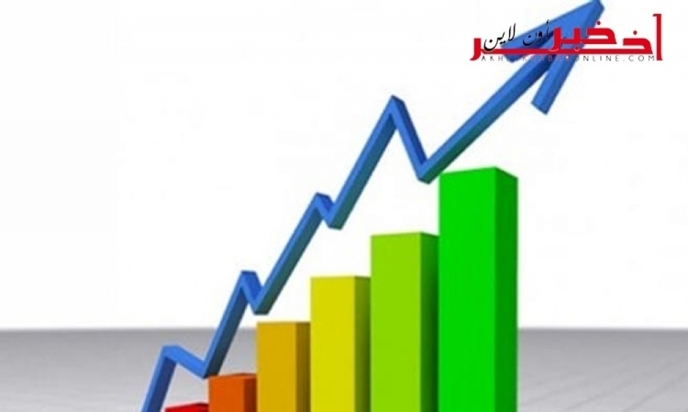  تونس: ازدياد نوايا الإستثمار الأجنبي المباشر بنسبة 8% في 2016