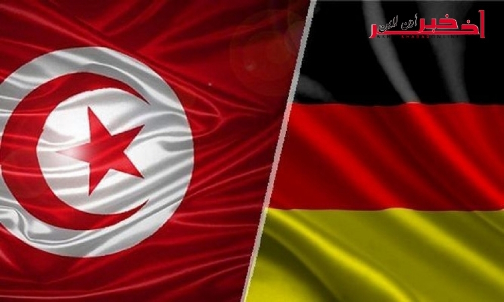  تقدير موقف/ هل تهتز العلاقات الاقتصادية بين تونس وألمانيا بعد حادث برلين الإرهابي ؟
