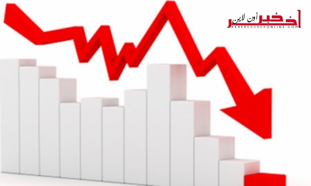 تونس : تراجع الاستثمار في الجهات ذات الأولوية التنموية بنسبة 38% موفى فيفري الفارط