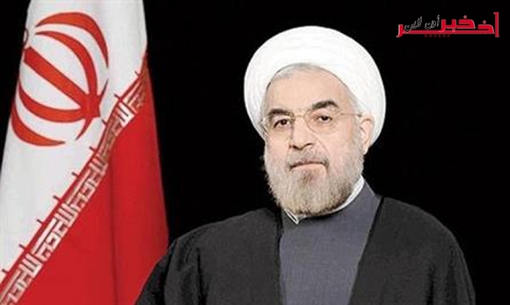 اعتبرها المراقبون مفاجأة / منع  الرئيس الايراني الاسبق من خوض سباق الرئاسة في ايران