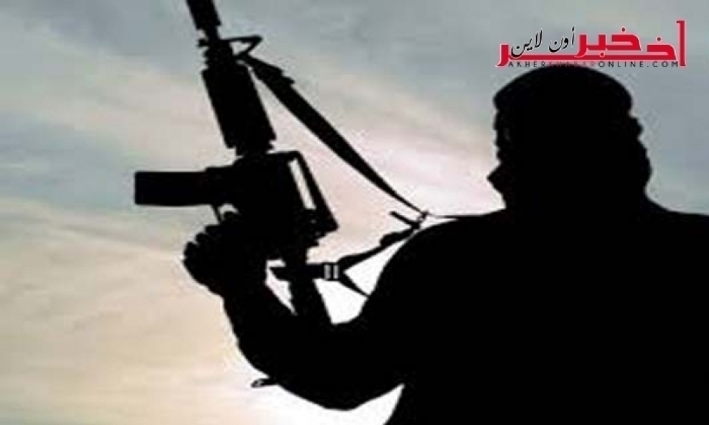 إرهابي تونسي وُجدت بياناته في وثائق "داعش"السريّة ، هويّته و كيف تسلّل إلى العراق