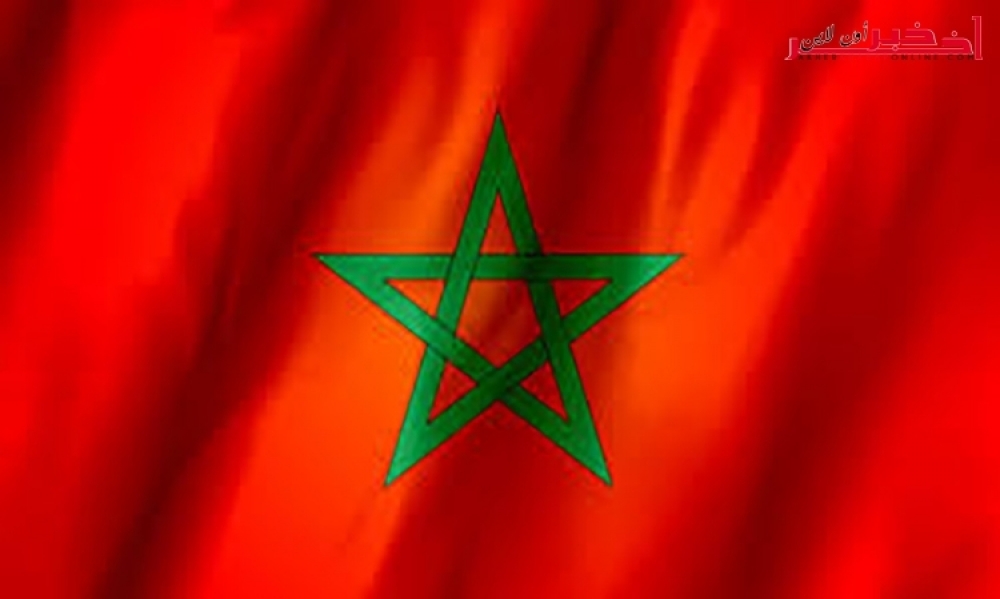 المغرب: التحقيق مع قاضي متورط في علاقة مشبوهة مع زوجة متقاضي
