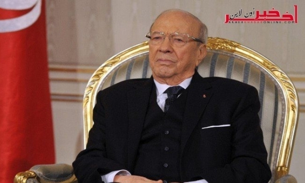 بعد تحريضه على قتل رئيس الجمهورية ، إحالة المشرف على  صفحة  "الجنوب التونسي" بتهم تتعلق بالعصيان المدني والدعوة للإنفصال وشبهة الإرهاب