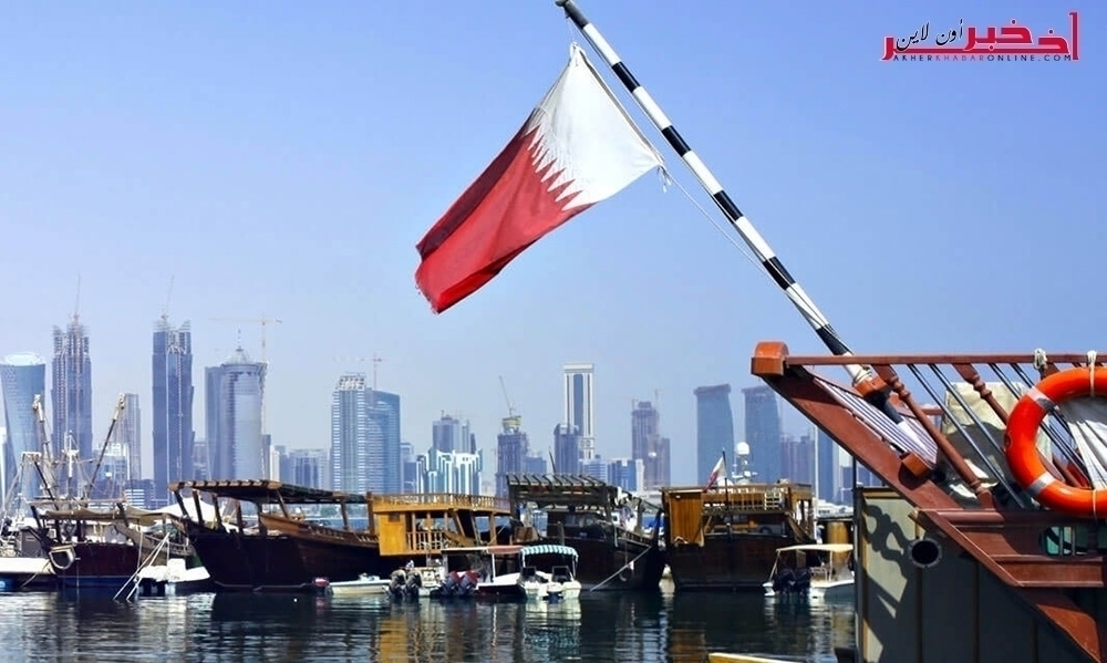  سحب قطر حوالي 39 مليار دولار من مدخراتها لإنقاذ توازناتها الاقتصادية