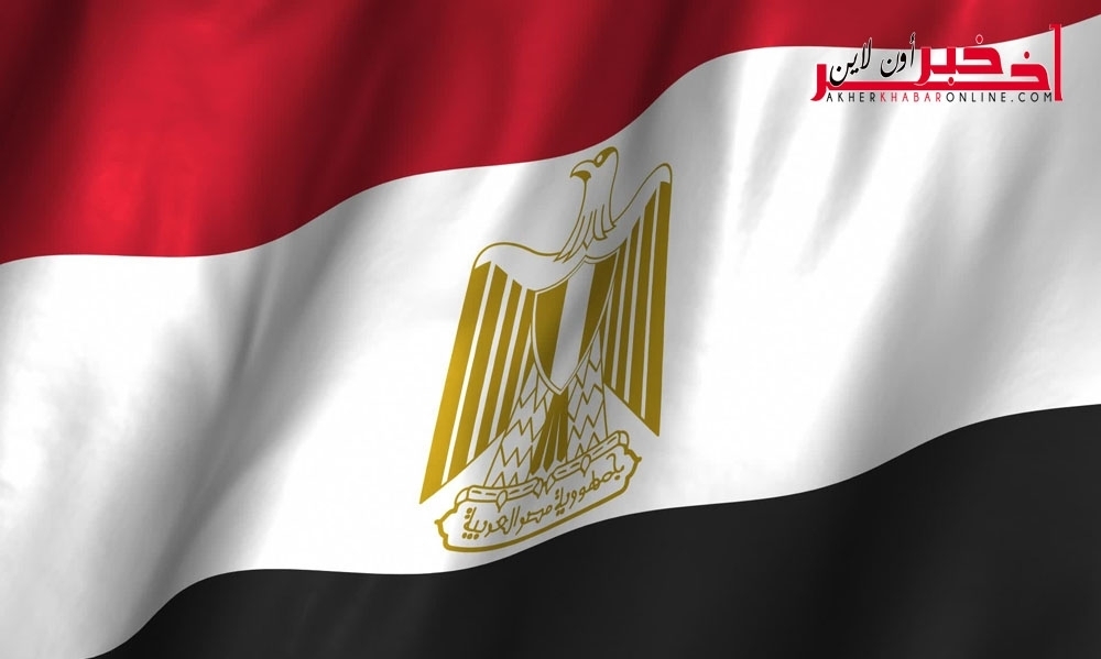  مصر/طفل ال15 سنة  يقتل عائلة متكونة من اربعة افراد دهسا  