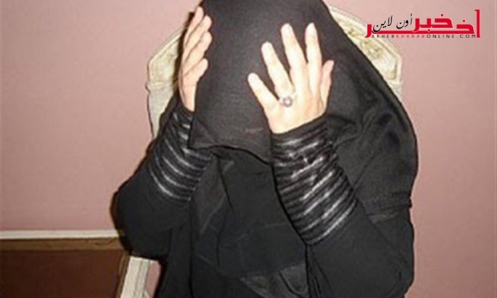 ليبيا / القبض على 22  إمرأة مصريّة وترحيلهنّ صحبة أبنائهنّ