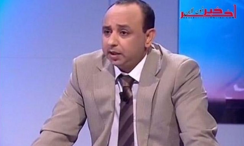 الاحتفاظ برجل الأعمال محمد فقيه و إطارات   بالإدارات العمومية من أجل جرائم ديوانية