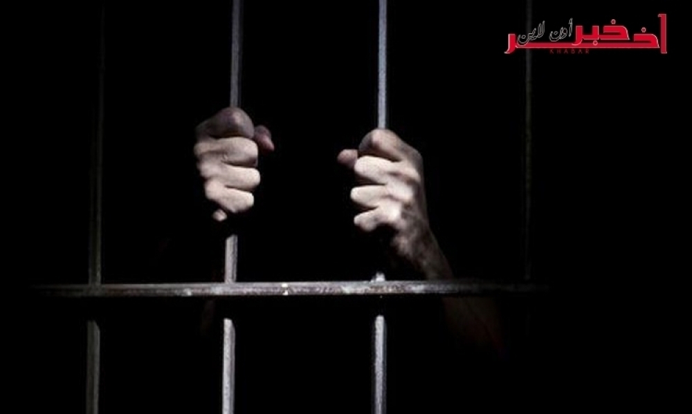 مدنين / سجن يهودي تونسي لترويجه للحوم فاسدة
