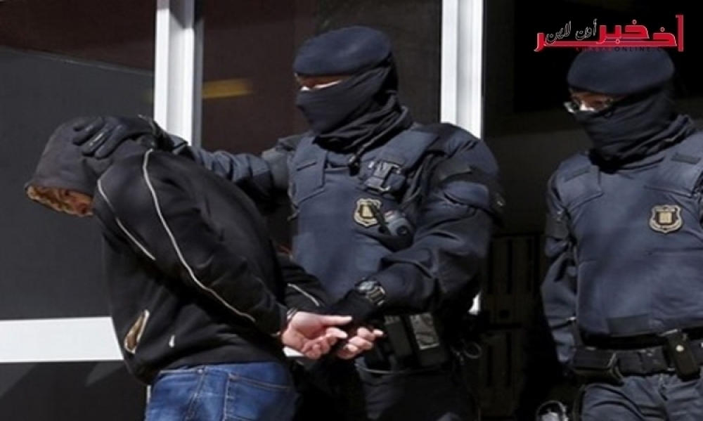 إيطاليا / مُتّهم في قضيّة قتلٍ ، القبض على تاجر مخدّراتٍ تونسي  عمره 18 سنةً