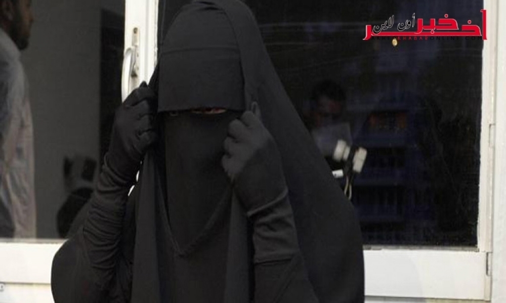 طالبة أرادت عائلتها تزويجها غصبا ففرّت إلى "داعش"