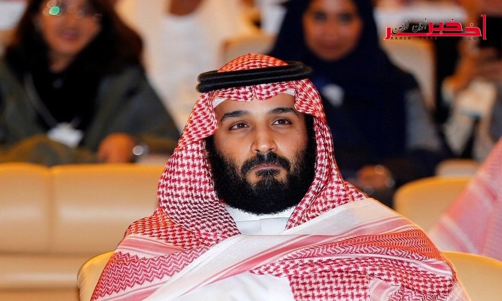 "مكافحة الفساد" تفتح ملفات جديدة  مضى عليها سنوات في السعودية