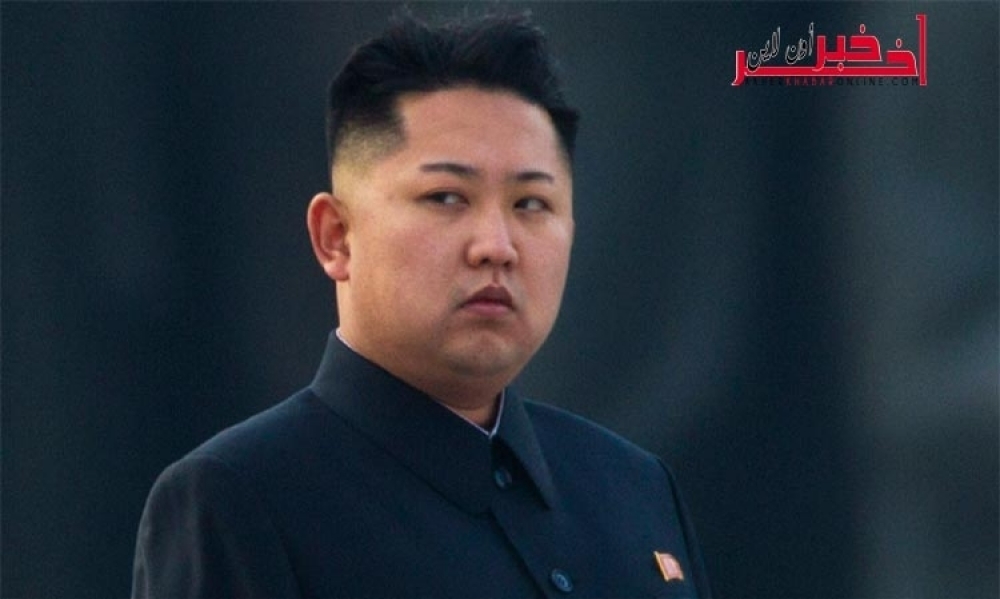 زعيم كوريا الشمالية: لا توجد “إسرائيل” حتى تصبح القدس عاصمتها