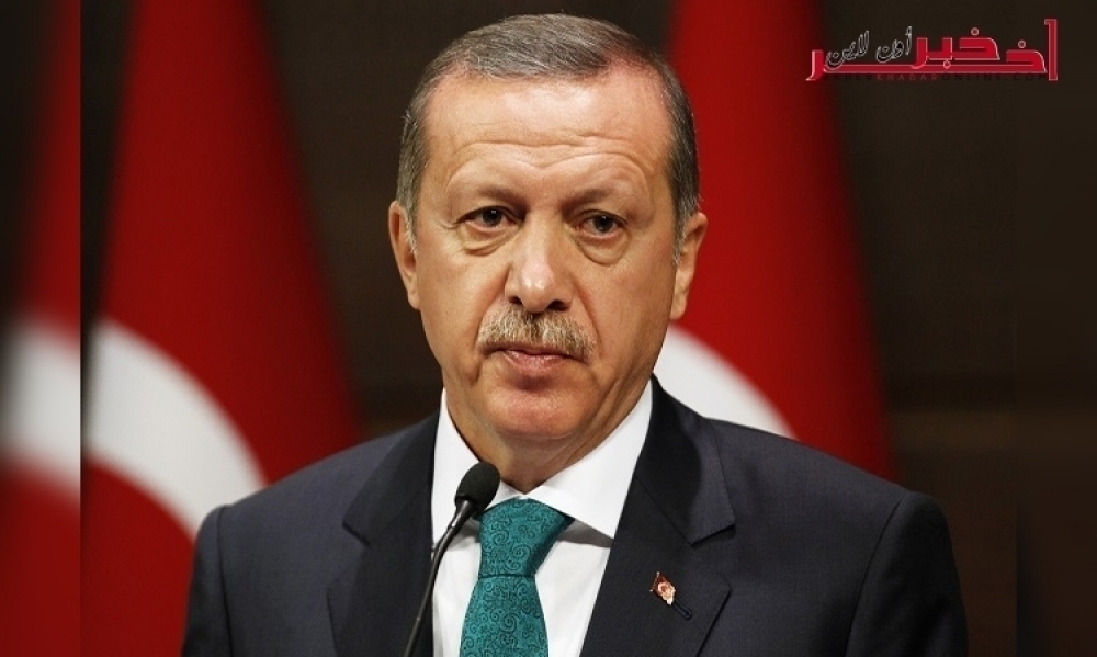 تقدير موقف/ أردوغان في تونس "ضيف ثقيل الظل" : حصيلة اقتصادية هزيلة وإشارات سياسية مسمومة