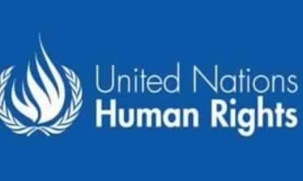مفوضية الامم المتحدة لحقوق الانسان تعرب عن قلقها لحملة الاعتقالات في تونس