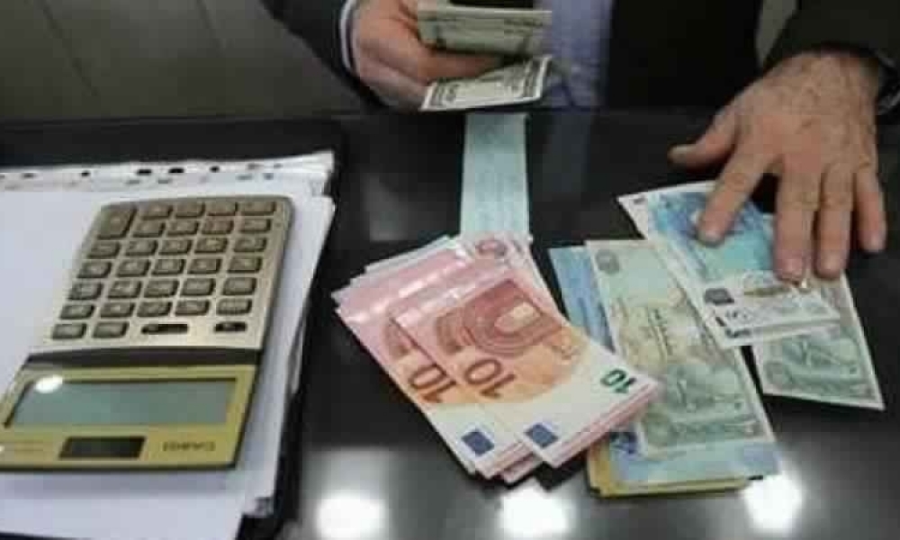 روسيا تشطب ديونا للجزائر ب4.7 دولار