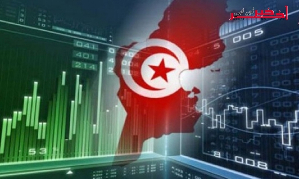 الأزمة الاقتصادية /  موقع ألماني  يدعو أوروبا للتدخل  و يُحذّر من إفلاس الاقتصاد التونسي