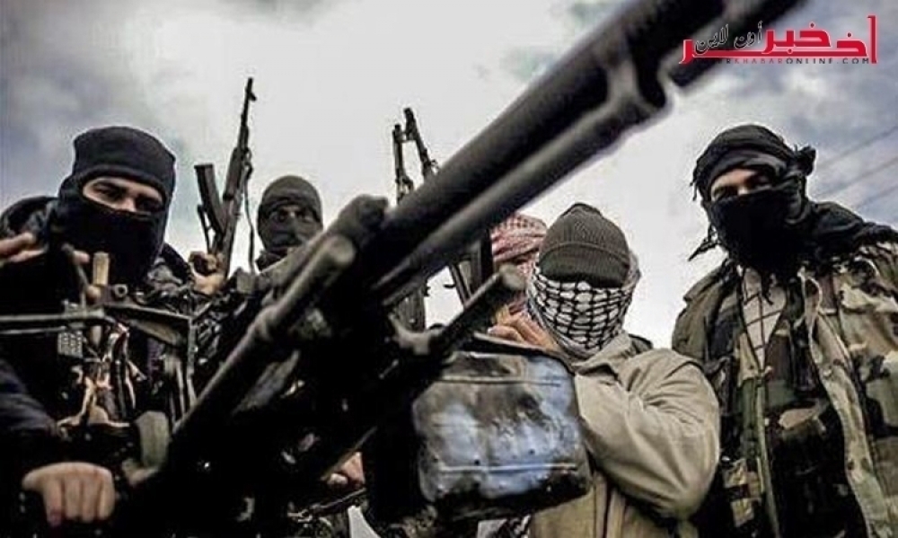 تقرير/ خبراء أوروبيّون : نفوذ الإرهابيّين  تراجع في تونس... لكن التهديد مستمر
