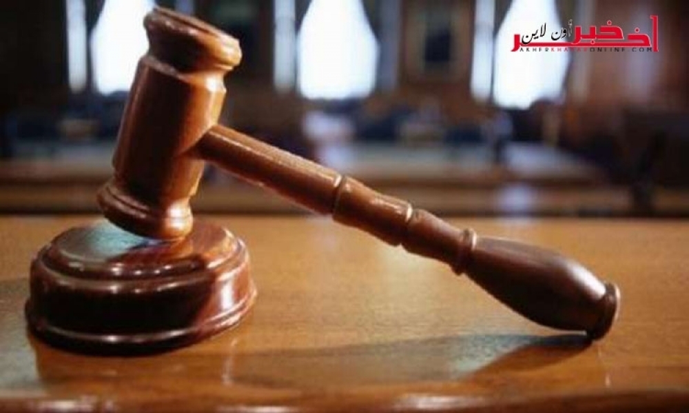 محاكمة 24 متهما كوّنوا كتيبة إرهابية بسبيبة للقيام بتفجيرات بالمنستير والقيروان والقصرين