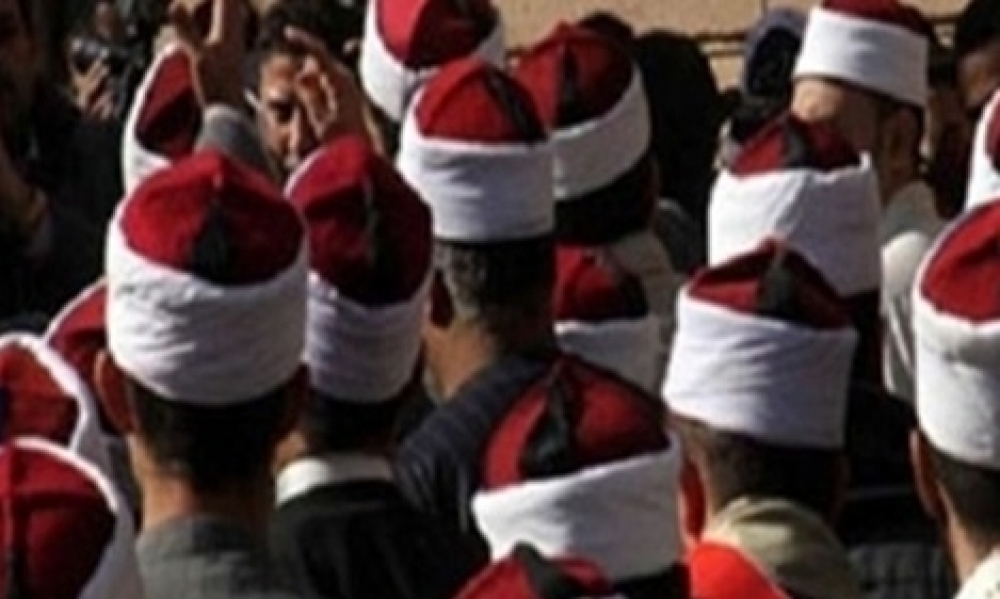 الإنتخابات البلدية / منظمة " نقابيّة" تأسّست زمن "الترويكا" ترشّح 100 إمامٍ