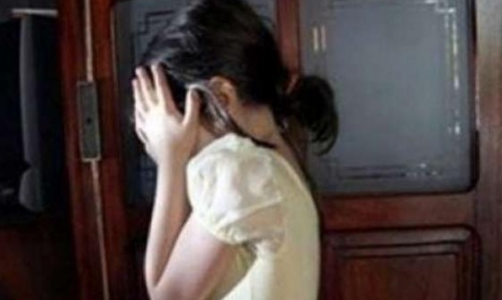 القيروان / إيقاف حارس مدرسة إبتدائية تحرّش بتلميذة وحاول إغتصابها