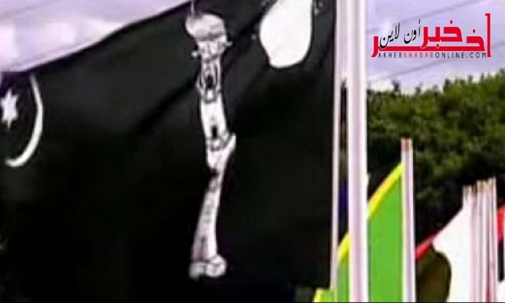 "الطائفة الأحمدية" تظهر  في تونس  و تُبايع أميرها ...التفاصيل