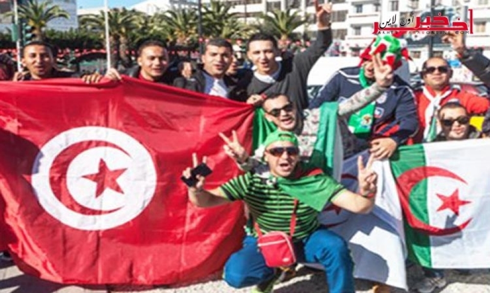 الجامعة التونسية للنزل : الجزائريّون مرحّب بهم دائمًا في الفنادق التونسية !