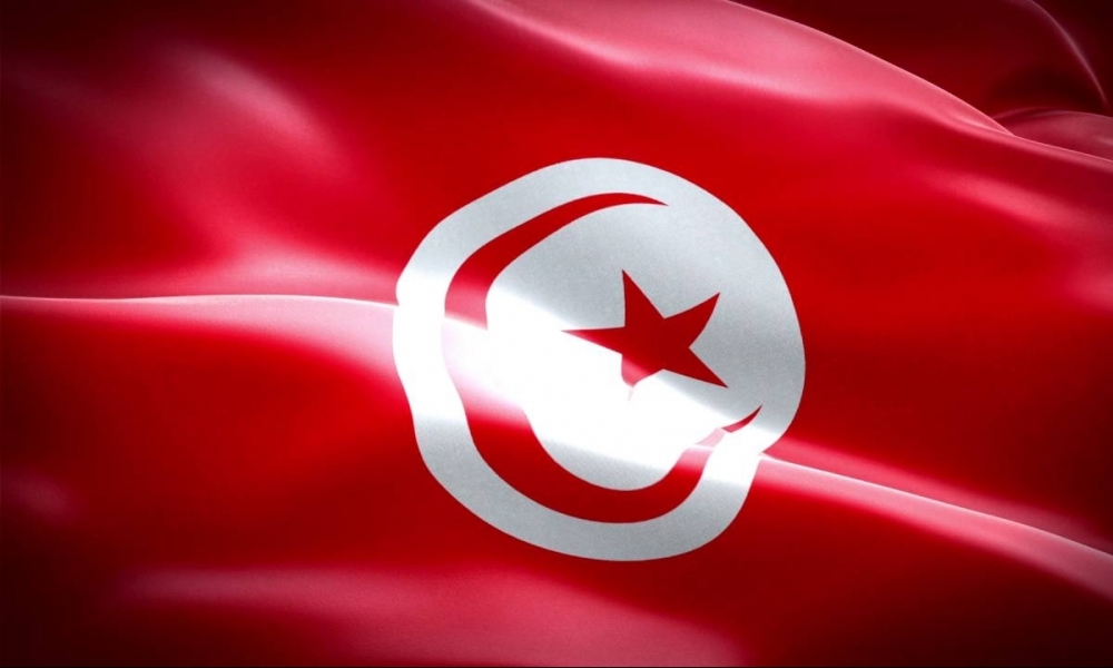 تونس تحتلّ المرتبة السّادسة عربيا في مؤشّر السلام العالمي