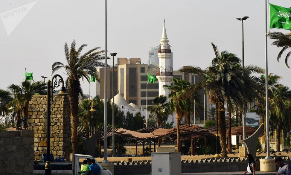 تحذير سعودي عاجل من الساعات القادمة إلى سكان 5 مدنٍ