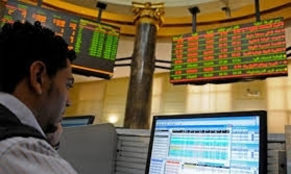 تراجع المؤشر الرئيسي لبورصة تونس بسبب التوجه السلبي لأسعار أسهم القطاع البنكي‎