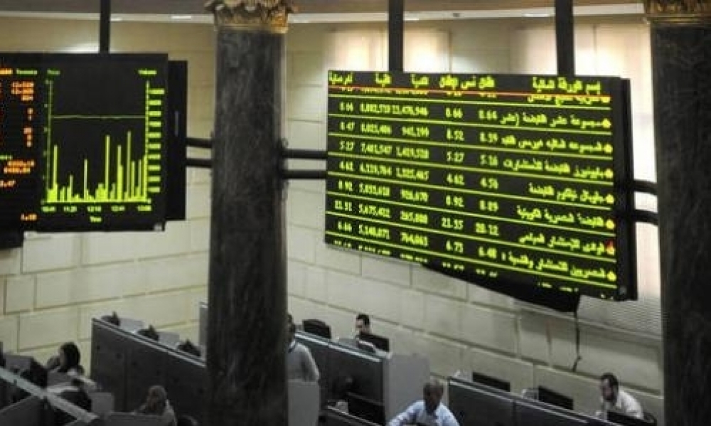 تونس / إرتفاع مهمّ لقيمة التعاملات في بورصة الأوراق الماليّة إلى 1334 مليون دينار نهاية سبتمبر الماضي