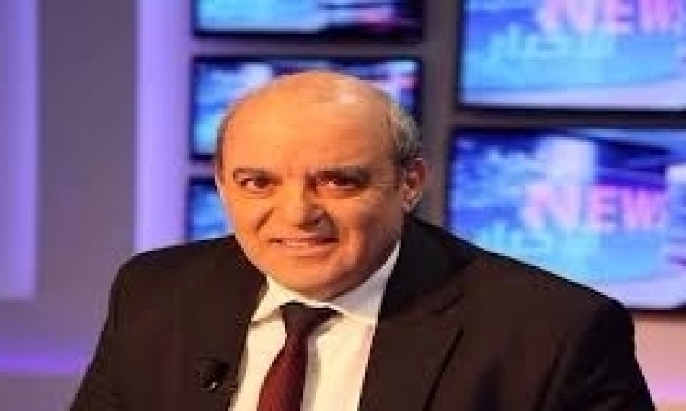 تغيب عن  الحضور في المجلس الوزاري المنعقد اليوم ...فوزي عبد الرحمان يوضح الاسباب 