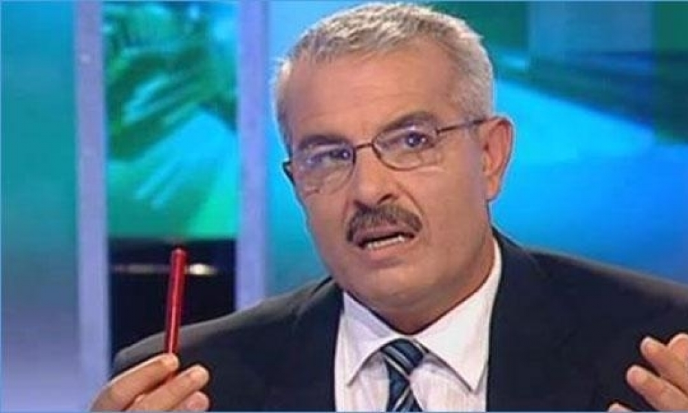وجود تهديدات ارهابية ضد قيادات الاتحاد العام التونسي للشغل .. سمير الشفي يوضح 