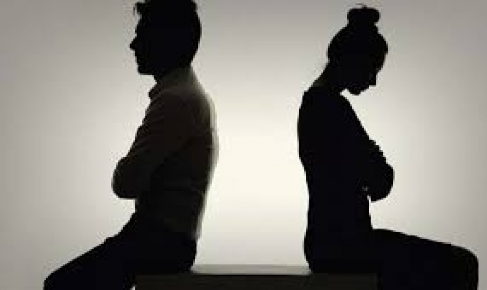 دراسة : تونس تحتل المرتبة الرابعة في العالم في نسب الطلاق و 48% من القضايا سببها المشاكل الجنسية