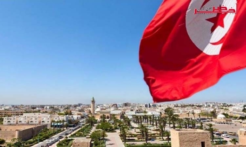 تونس تشارك في الاجتماع الإقليمي رفيع المستوى حول "سياسات تطوير الاستثمار والتبادل" 
