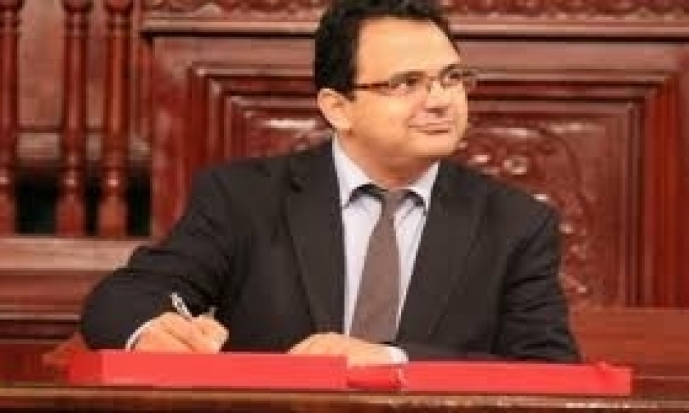 سفيري اليابان وإيطاليا يؤكدان حرص حكومتيهما على مزيد دعم تونس في إنجاح مسارها التنموي