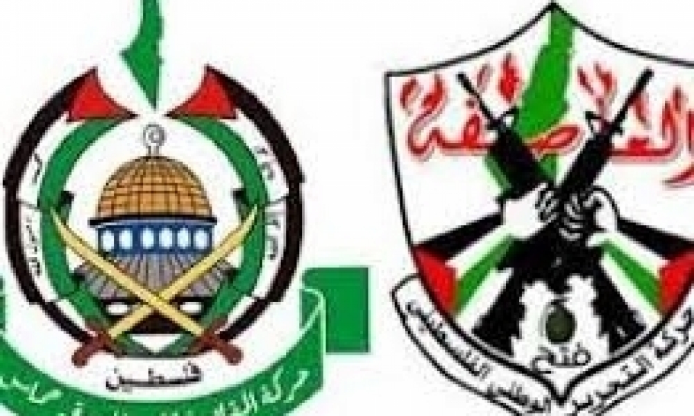 قيادي في حركة فتح الفلسطينيّة : لا حوار مع حماس بعد إعتداءاتها على أعضاء الحركة في غزة