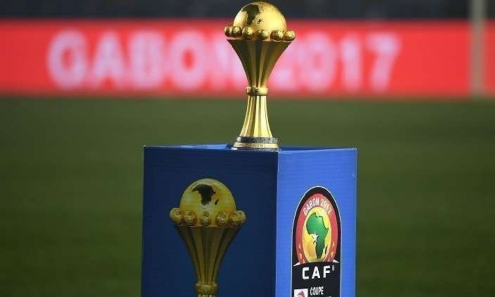 جنوب إفريقيا تهاجم "الكاف" وتصف منح تنظيم كأس إفريقيا 2019 لمصر بالقرار "السياسي"