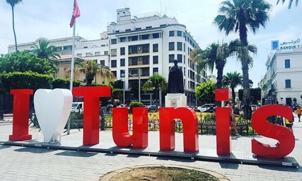نيويورك تايمز: تصف تونس بـ"الحالة الفريدة" وتدعو العالم لزيارتها في 2019