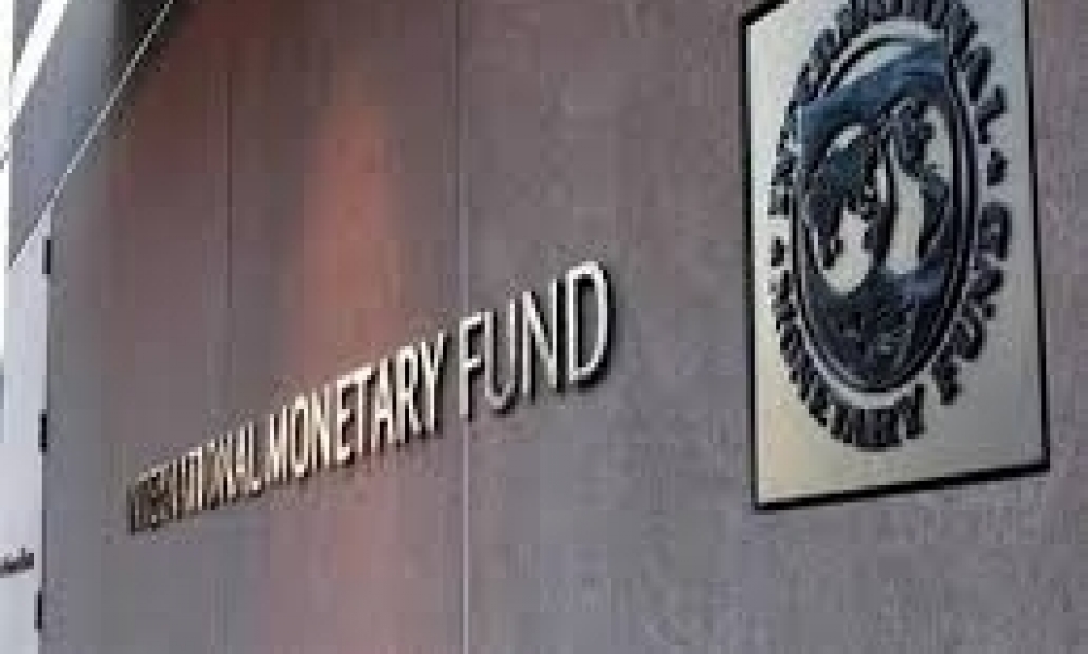  السلط المالية الوطنية تنتظر الحصول على قسط جديد من قرض صندوق النقد الدولي قيمته 760 مليون دينار