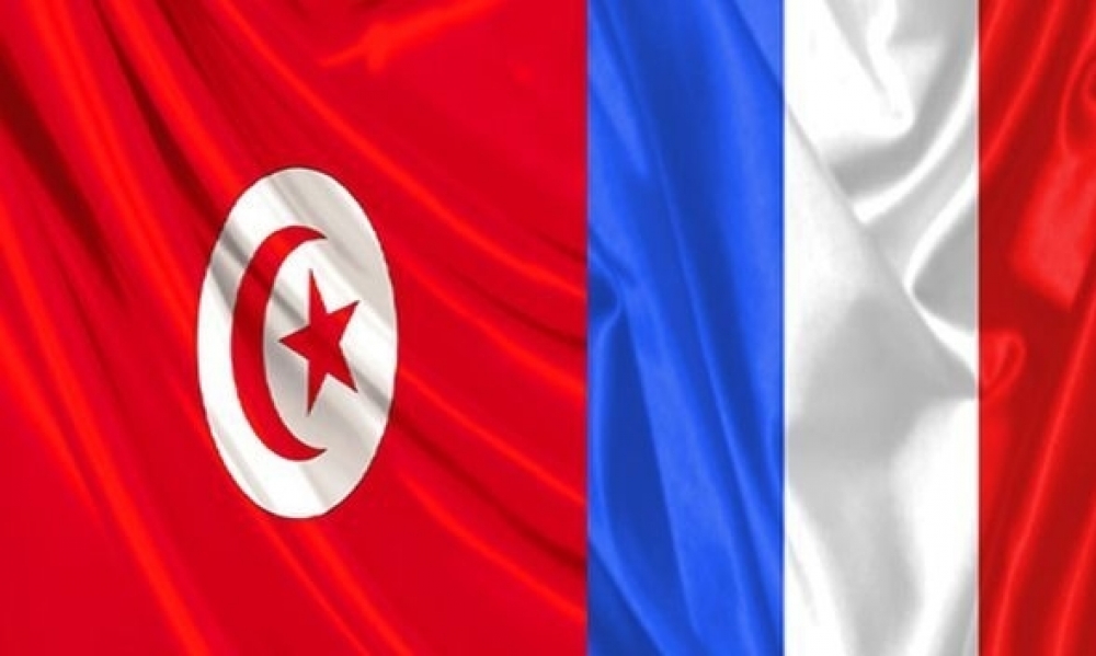 بمناسبة زيارة الشاهد الى باريس.. توقيع 6 اتفاقيات تمويل مشاريع بين تونس وفرنسا 