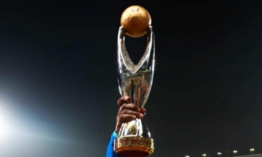 رسمي: الأندية المتأهلة إلى ربع نهائي رابطة أبطال إفريقيا وموعد القرعة