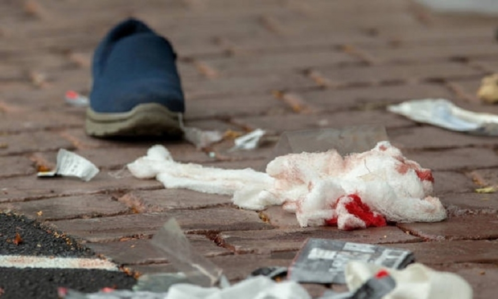 إرتفاع ضحايا الهجوم على المسجدين في نيوزيلندا إلى 50 قتيلا واليوم الشروع في تسليم الجثث